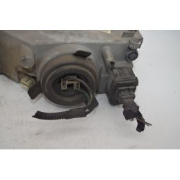 Faro fanale anteriore DX Fiat Punto 176 Dal 1993 al 1999 Cod 46402660  1716558145184