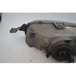 Faro fanale anteriore DX Fiat Punto 176 Dal 1993 al 1999 Cod 46402660  1716558145184