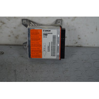 Centralina Airbag Smart ForTwo W451 dal 2007 al 2015 Cod a4519015000  1716559160193