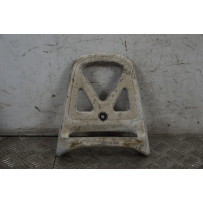 Maniglione Portapacchi Posteriore Honda Sh 50 Dal 1993 al 1999  1716559519809