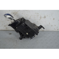 Leva Cambio Automatico Toyota Prius Hybrid dal 2009 al 2015 Cod 75c803-lhd  1716560682158