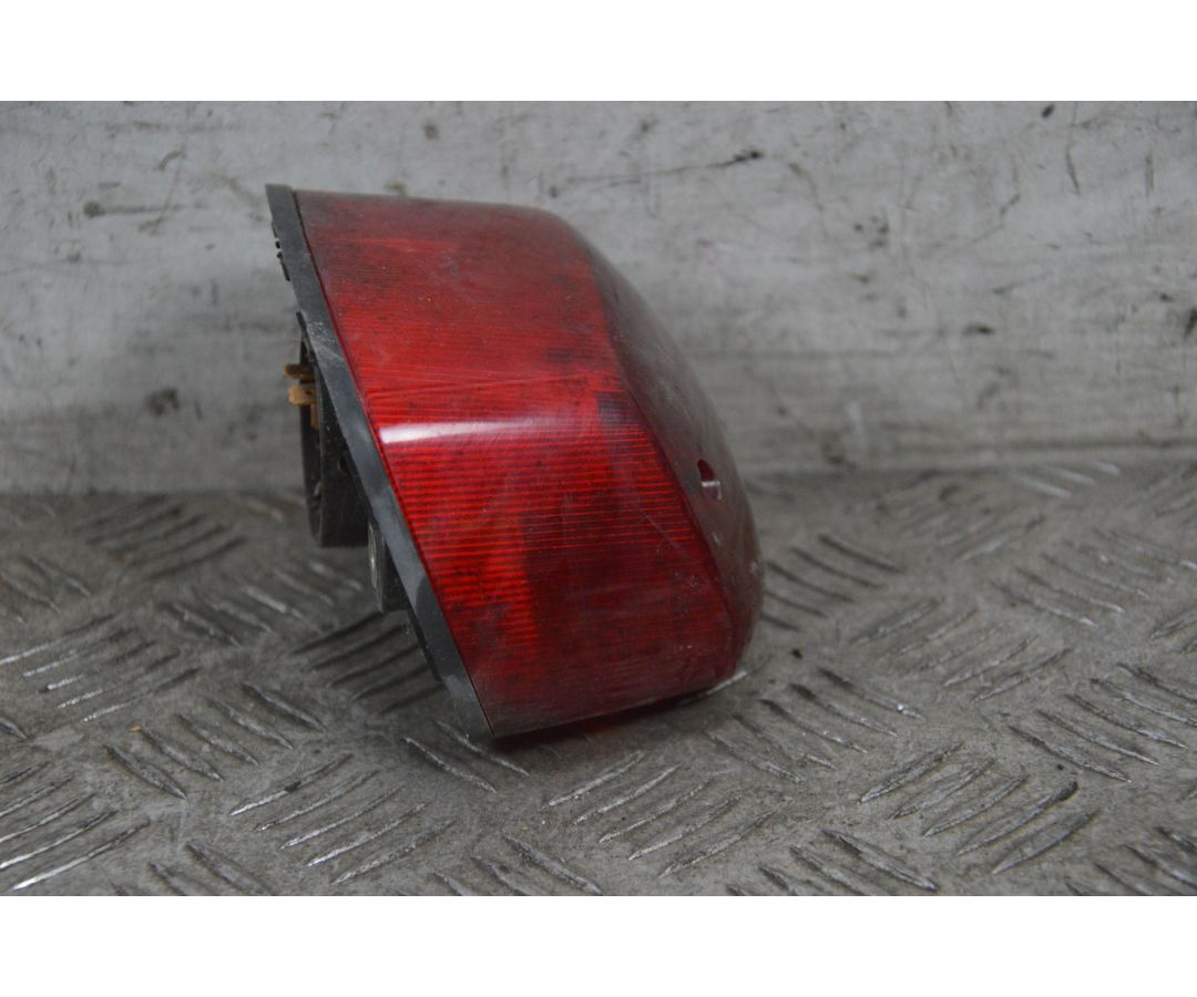 Fanale Stop Posteriore Honda Sh 50 Dal 1993 al 1999  1716563961526