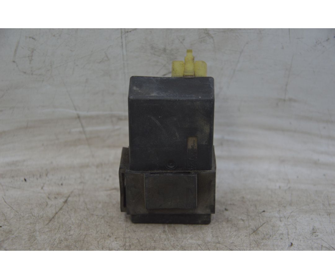 Centralina Accensione Honda SH 50 Dal 1993 al 2004 COD CI706C  1716564714220