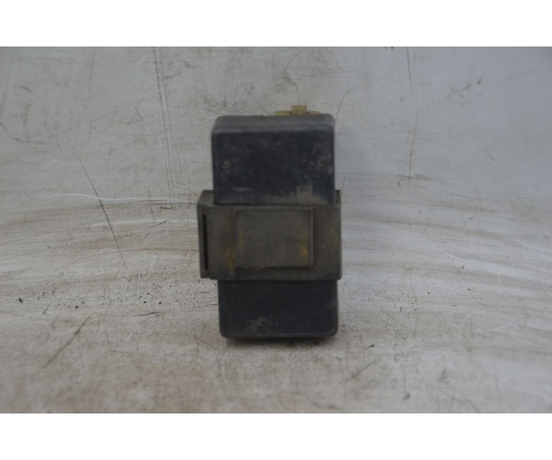 Centralina Accensione Honda SH 50 Dal 1993 al 2004 COD CI665C  1716565309487