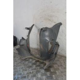 Carena Sottoscudo Anteriore Suzuki Burgman 150 Dal 2005 al 2006  1716793899378