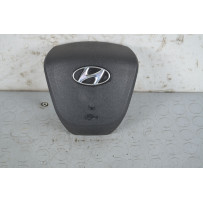 Airbag Volante Hyundai I20 dal 2008 al 2014 Cod 569001j500ry  1716795394161