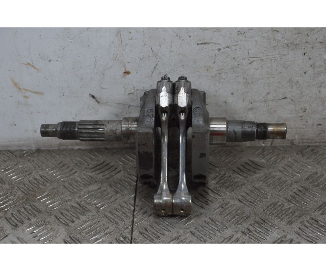 Albero Motore Ducati Monster 620 Dal 2002 al 2006  1716796615616