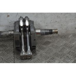Albero Motore Ducati Monster 620 Dal 2002 al 2006  1716796615616