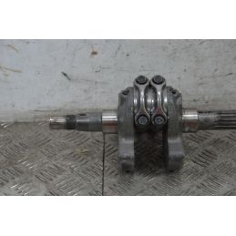 Albero Motore Ducati Monster 620 Dal 2002 al 2006  1716796615616