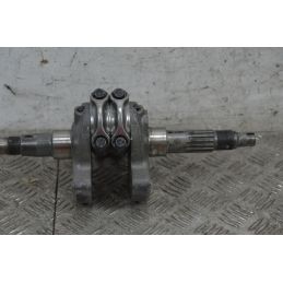 Albero Motore Ducati Monster 620 Dal 2002 al 2006  1716796615616