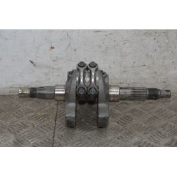 Albero Motore Ducati Monster 620 Dal 2002 al 2006  1716796615616