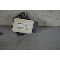 Sensore Imbardata Smart ForTwo W451 dal 2007 al 2015 Cod a0065424218  1716797809205