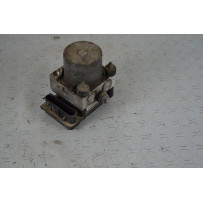 Pompa Modulo ABS Opel Meriva A dal 2003 al 2010 Cod 13182319  1716804379806