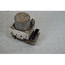 Pompa Modulo ABS Opel Meriva A dal 2003 al 2010 Cod 13182319  1716804379806