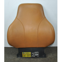 Schienalino sella BMW C1 dal 2000 al 2004 cod : 5251-2328941  2411111167083