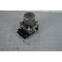 Pompa Modulo ABS Nissan Qashqai J10 dal 2006 al 2014 Cod 47660ey10a  1716814126490