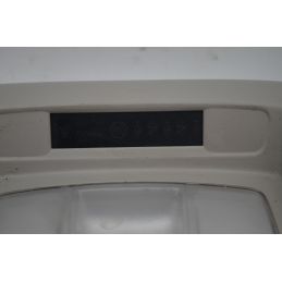 Plafoniera luce interna Citroen C3 III Dal 2016 in poi Cod 9811856677  1716816710642