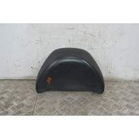 Sellino Sella centrale Suzuki Burgman 150 Dal 2005 al 2006  1716817997318