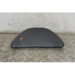 Sellino Sella centrale Suzuki Burgman 150 Dal 2005 al 2006  1716817997318