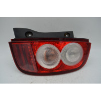 Fanale stop posteriore DX Nissan Micra K12 Dal 2002 al 2010 Cod OE 26550AX720  1716879722170