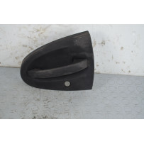 Maniglia Esterna SX Smart ForTwo W451 dal 2007 al 2015 Cod a4517200175  1716880399354