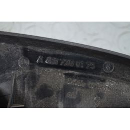 Maniglia Esterna SX Smart ForTwo W451 dal 2007 al 2015 Cod a4517200175  1716880399354