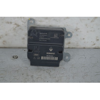 Centralina Airbag Dacia Dokker dal 2012 al 2021 Cod 985109354r  1716883562120