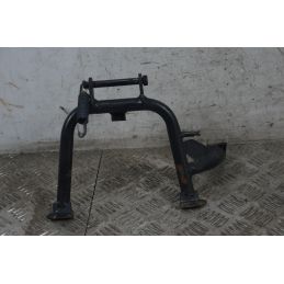 Cavalletto Centrale Super Soco CUMini Dal 2021 Al 2024  1716887074223