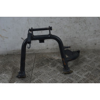 Cavalletto Centrale Super Soco CUMini Dal 2021 Al 2024  1716887074223