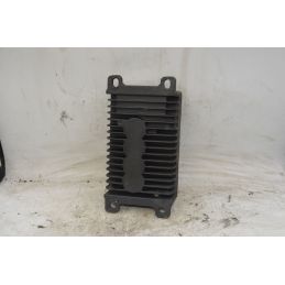 Centralina Gestione Batteria Super Soco CUMini Dal 2021 Al 2024 COD ZWK04802AYA  1716887548212