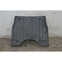 Carena Pedana Poggiapiedi Super Soco CUMini Dal 2021 Al 2024  1716888476873