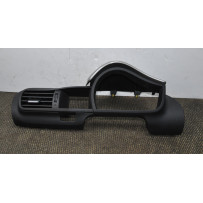 Cornice strumentazione contachilometri Toyota IQ dal 2008 al 2015 Cod 5541174010C0  2411111167328