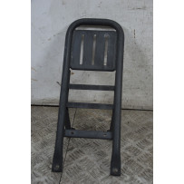 Maniglione Portapacchi Super Soco CUMini Dal 2021 Al 2024  1716889547930