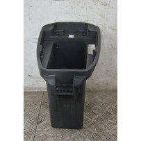 Carena Vano Sottosella Super Soco CUMini Dal 2021 Al 2024  1716890300388