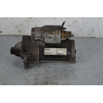 Motorino Avviamento Dacia Dokker dal 2012 al 2021 Cod 233007689r  1716902618210