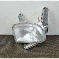 Fendinebbia ant. DX Fiat Grande Punto dal 2005 al 2012 cod: 43360748  2411111167403