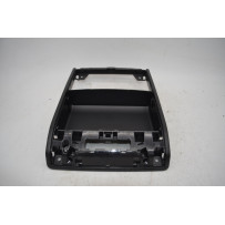 Rivestimento luce interna Volkswagen Golf VII Dal 2012 al 2019 Cod 5G0867591C  1716905082773