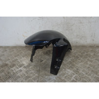 Carena Parafango Anteriore Yamaha FZ1 Fazer 1000 Dal 2006 al 2016  1716911615989