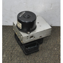 Pompa modulo ABS BMW Serie 3 E46 dal 1998 al 2006 cod 6751767  2411111167519