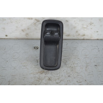 Pulsantiera Alzacristalli Anteriore SX Ford Fiesta VI dal 2008 al 2017 Cod 8a6t-14a132-ac  1716976744006