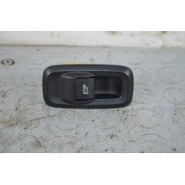 Pulsantiera Alzacristalli Anteriore DX Ford Fiesta VI dal 2008 al 2017 Cod 8a6t-14529-aa  1716977400468