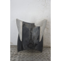 Carena Sottopedana Honda SH 125 / 150 ie Dal 2005 al 2008  1716978930612