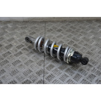 Monoammortizzatore Yamaha FZ1 Fazer 1000 Dal 2006 al 2016  1716992068506