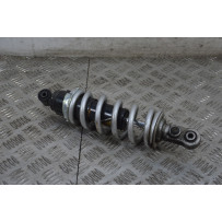 Monoammortizzatore Yamaha FZ1 Fazer 1000 Dal 2006 al 2016  1716992984349