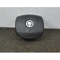 Airbag volante Jaguar X-Type dal 2001 al 2009  2411111167731