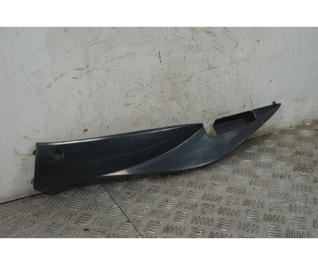 Carena Sottopedana Sinistra Sym MIO 100 dal 2006 al 2016  1717056023264