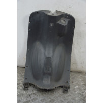 Carena Retroscudo Sym MIO 100 dal 2006 al 2016  1717056819775