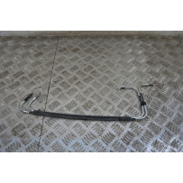 Cavi Acceleratore Yamaha FZ1 Fazer 1000 Dal 2006 al 2016  1717058202186