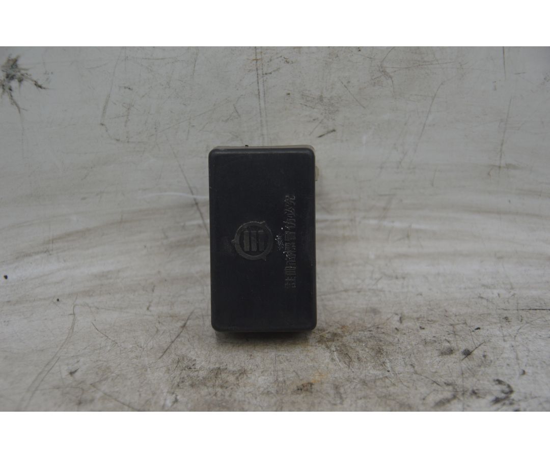 Centralina CDI Sym MIO 100 dal 2006 al 2016  1717062790167