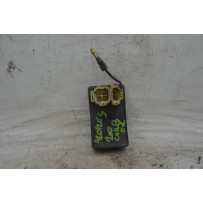 Centralina CDI Kymco People S 125 / 200 Carburatore dal 2006 al 2016  1717065870323